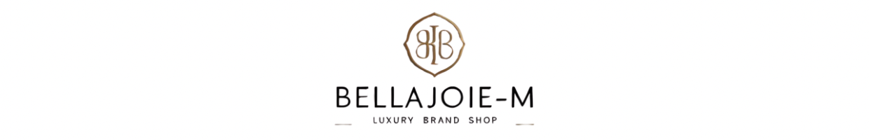 BellaJoie-M